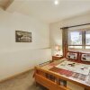 Отель Pines 103 4 Bedroom Ski In Out Town House, фото 18