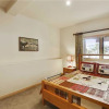 Отель Pines 103 4 Bedroom Ski In Out Town House, фото 15