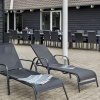 Отель 24 Person Holiday Home in Idestrup, фото 2