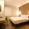 Отель Citradream Bandung, фото 4