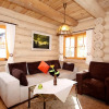 Отель Chalet Chalet Karin, фото 4