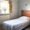 Отель Bed & Breakfast de Neust, фото 5
