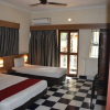 Отель Villa Fatima Comfort Goa, фото 5