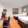 Отель Extended Stay America Select Suites - Kansas City - South - I-49, фото 34