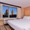 Отель Holiday Inn New York City - Times Square, an IHG Hotel, фото 19