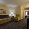 Отель Country Inn & Suites by Radisson, Niagara Falls, ON, фото 21