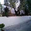 Отель House With 2 Bedrooms In Jaen, With Shared Pool, Enclosed Garden And Wifi, фото 10