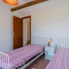 Отель Amazing Home in Porto Santo Stefano With Wifi and 3 Bedrooms, фото 2