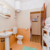 Отель House MILENKO, фото 14