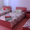 Гостиница Guest House, фото 3