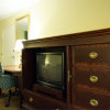 Отель Americas Best Value Inn & Suites - Scottsboro, фото 5