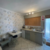 Отель Room in Apartment - Cozy Crner, Home Away From Home, Near Pristine Beaches Num3, фото 5