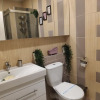 Отель Apartments FANTASY, фото 28