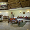 Отель Jimbaran Bay Villas, фото 8