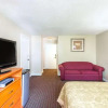 Отель Super 8 by Wyndham Watertown/Cambridge/Boston Area, фото 6