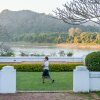 Отель The Grand Luang Prabang, фото 15