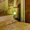 Отель Il Poggio di Teo, фото 25
