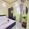 Отель Truc Xanh Hotel, фото 2