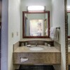 Отель SpringHill Suites Dayton South/Miamisburg, фото 10