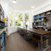 Отель YHA Cambridge - Hostel, фото 6