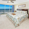 Отель Boardwalk Resort 1202 - 1566018, фото 15