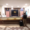Отель Seri Malaysia Pulau Pinang, фото 25