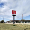 Отель Econo Lodge Inn & Suites, фото 12