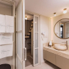 Отель Panjur Bodrum Luxury, фото 19