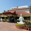 Отель Radhika Beach Resort, фото 15