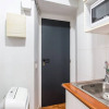 Отель Apartament Studio el Born 23, фото 6