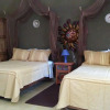 Отель Casa Espejos Holistic B&B- Adults Only, фото 2