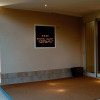 Отель Kent, фото 16