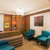 Отель FabHotel F9 Chhatarpur, фото 1