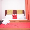 Отель RedDoorz near Palembang Square Mall 2, фото 15