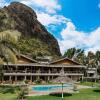 Отель Boutik Le Morne Holiday Apartments, фото 6