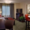 Отель Staybridge Suites Lubbock South, an IHG Hotel, фото 7