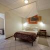 Отель Oshakati Country Hotel, фото 4