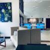 Отель Holiday Inn Express Ft Payne, an IHG Hotel, фото 17