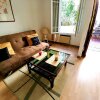 Отель House With one Bedroom in Montreuil, With Enclosed Garden and Wifi, фото 13