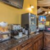 Отель Comfort Inn Pomona near Fairplex, фото 21