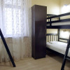 Хостел New Life Luxury, фото 10