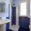 Отель Villetta Sogno Azzurro, фото 9