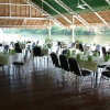 Отель The Legacy River Kwai Resort, фото 3