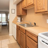 Отель Island 149 1 Bedroom Condo, фото 8