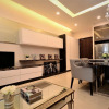 Отель Dorsett Residences Bukit Bintang @ Artez Maison, фото 6