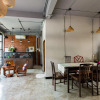 Отель Baan 89 Hostel, фото 15