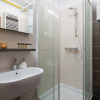 Отель Apartment Leonardo, фото 9