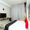 Отель Golden Blossom Imperial Resorts, фото 5