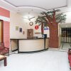 Отель OYO 7976 Dilsukhnagar, фото 15