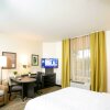 Отель Candlewood Suites Jacksonville - Mayport, an IHG Hotel, фото 3